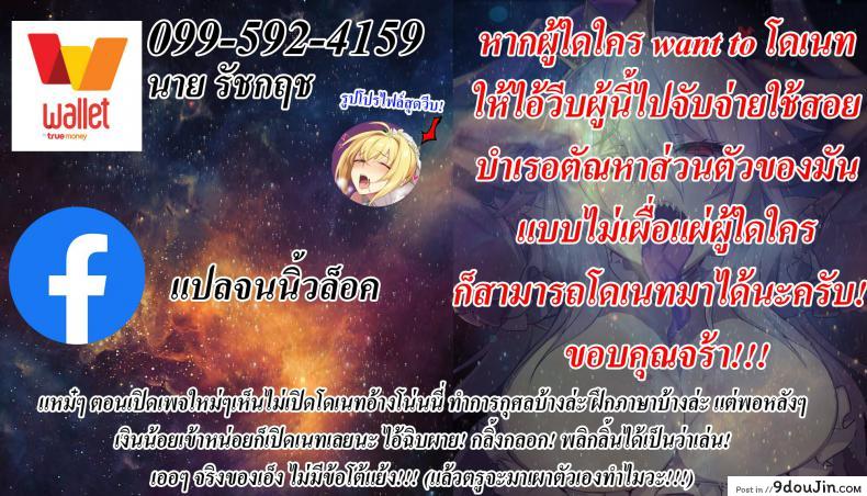 8d57c2789c6bebaa9f42af124636e4a7