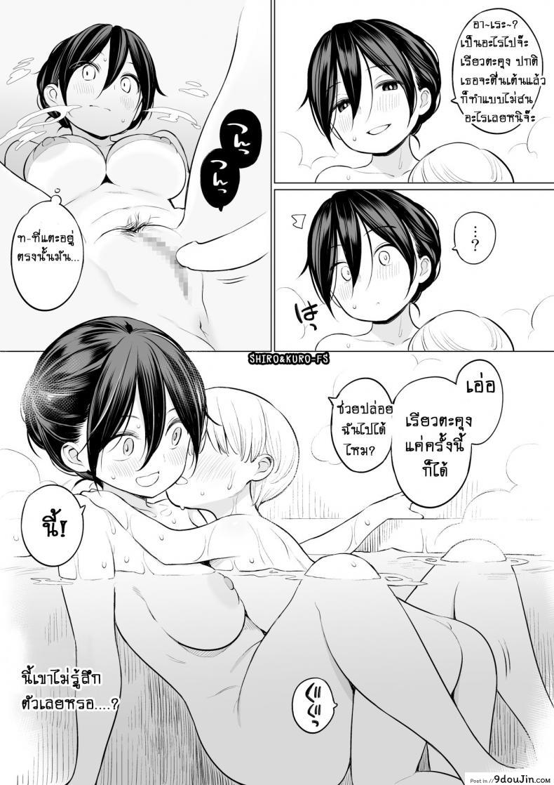 adaf0ad2e085c835a82b2f021fe236ae