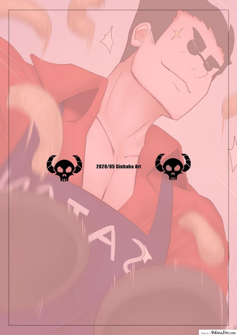 134ce63057f068a219a0df338fb0b723