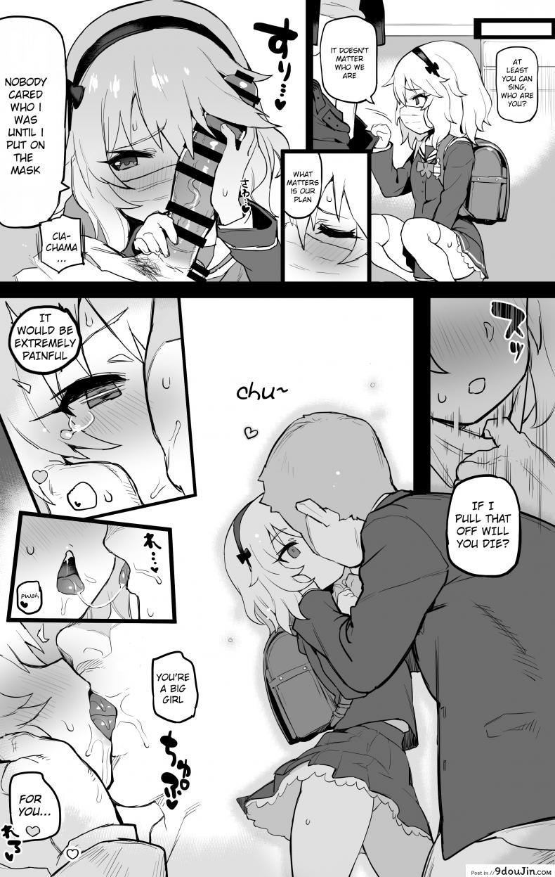 6aae9c70814de4b71591243a007f7cdc