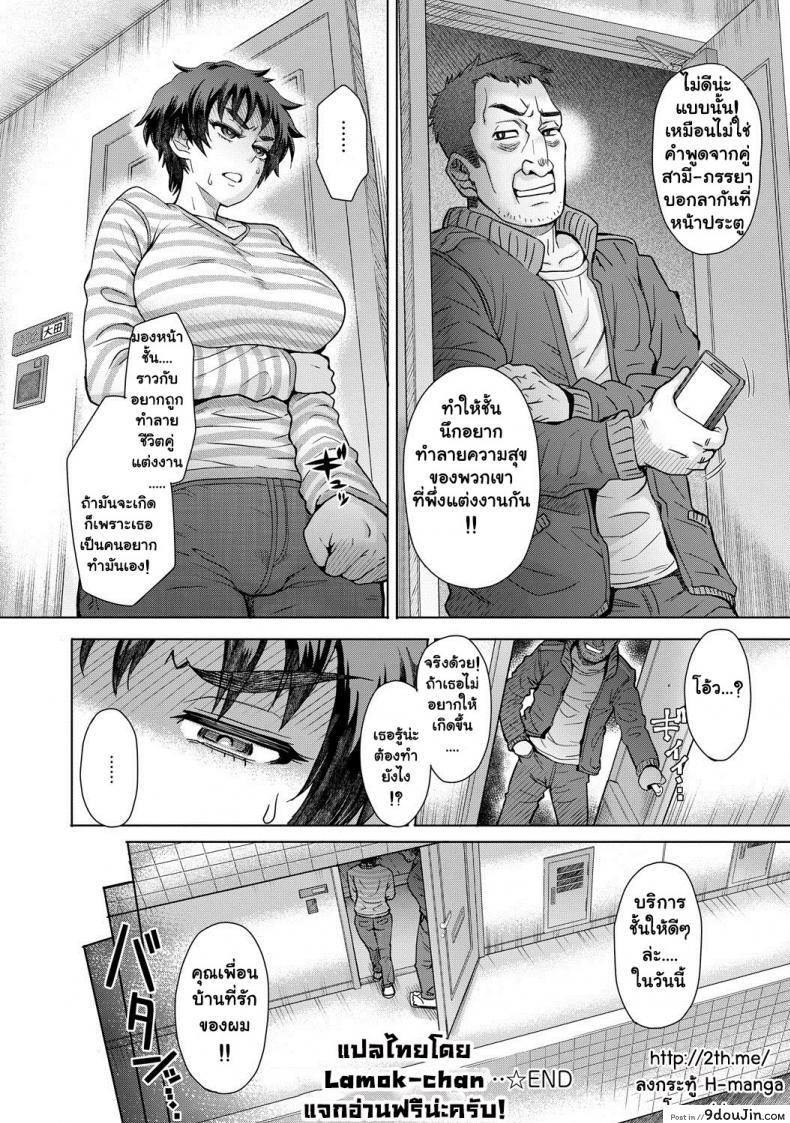 c02bf02917d028e7abefb10df7fd931b