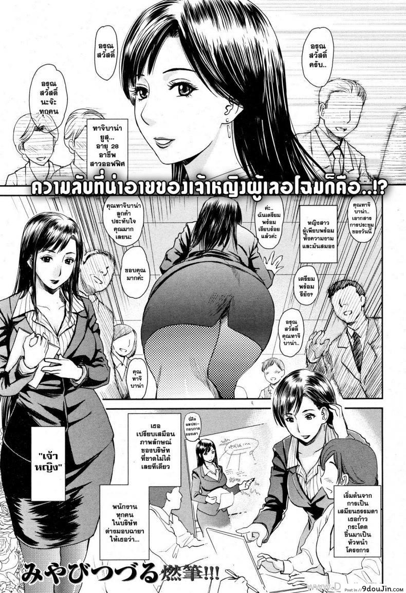 001.jpg