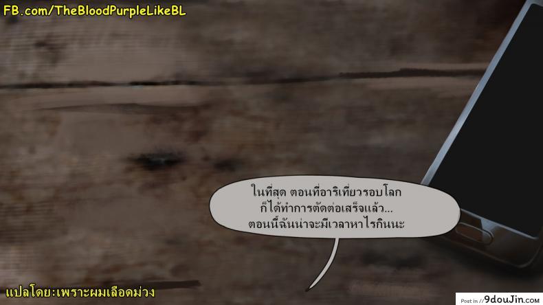 001.jpg