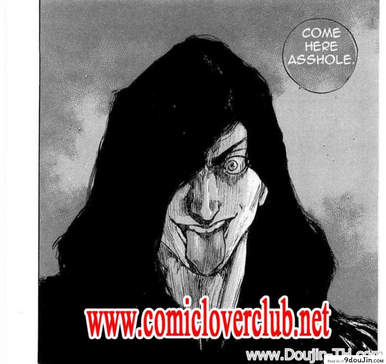 อ่านโดจิน พี่สาวปะทะจิ๋มกระป๋อง [Mozuya Murasaki] Nee-chan vs XXX - Sister vs Masturbation hall?! (Ecchi na Koto Shiyo...)