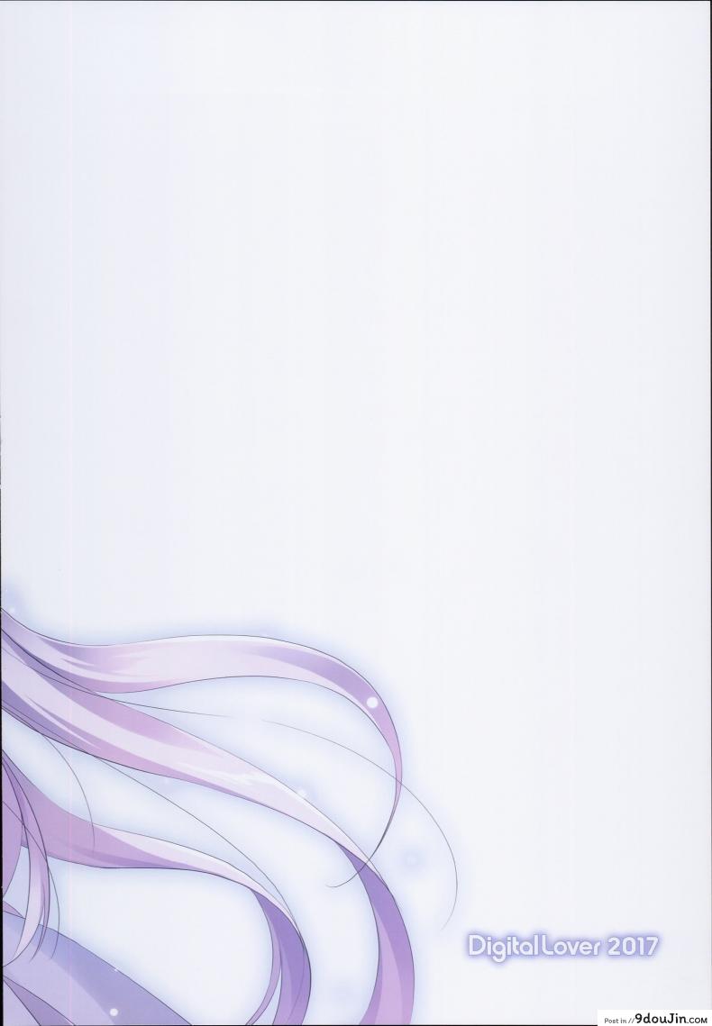 อ่านโดจิน จะรีบไปไหน พักเดี๋ยวหนึ่งซิครับ﻿ (C93) [Digital Lover (Nakajima Yuka)] D.L. action 119 (Azur Lane)