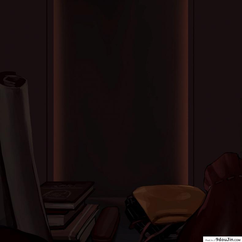 อ่านโดจิน กินยามันขม ผสมนมดีกว่า [As109] Ne - Being in the summer