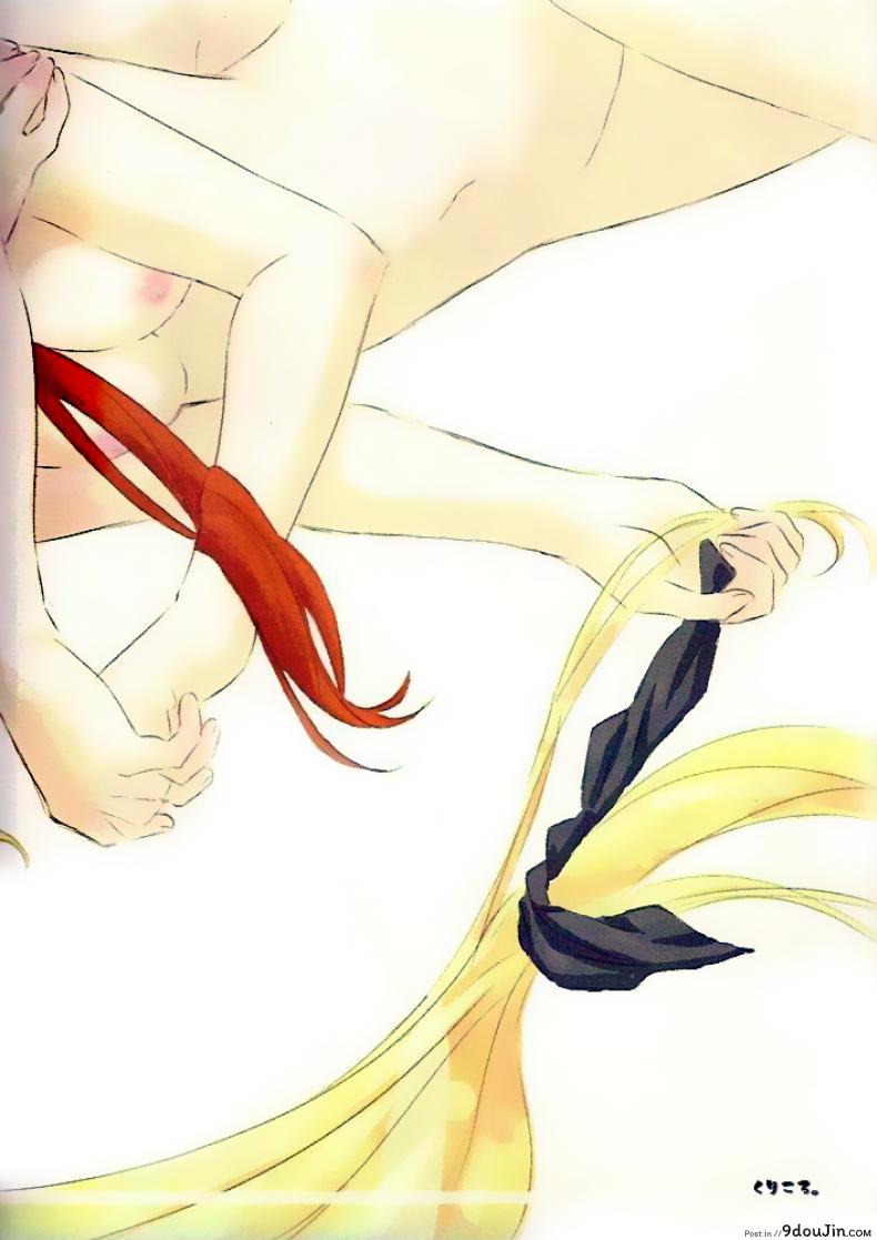 อ่านโดจิน เบิร์ดเดย์เฟทจัง (Lyrical Magical 6) [Kurikoro. (Tokoharu)] Sweetest Love (Mahou Shoujo Lyrical Nanoha)