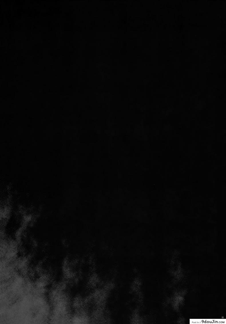 อ่านโดจิน พลาดท่า (C86) [Cyclone (Izumi, Reizei)] T-20 Fei Tas (Mahou Shoujo Lyrical Nanoha)