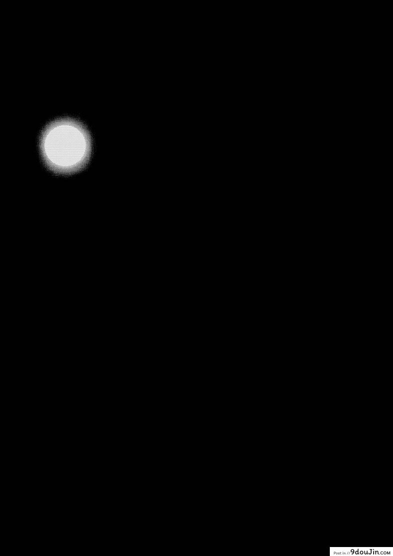 อ่านโดจิน ต้องมนต์จันทรา [About (Aabe Kou)] Gekkou Saimin Zenpen