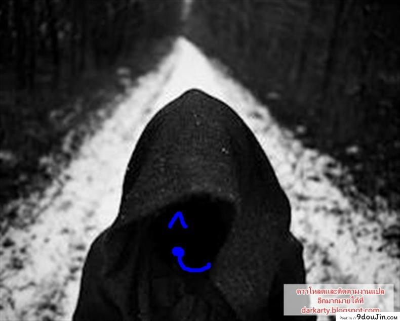 อ่านโดจิน ได้ยาดีเลยหายไว [Ogura Shuuichi] Koi wa Yamai kara