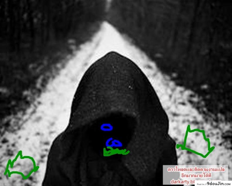 อ่านโดจิน เล่นกับสาวน้อย เป็นคู่รัก [Kiyomiya Ryou] Nagasare Date Gokko - Dragged Into a Pretend Date