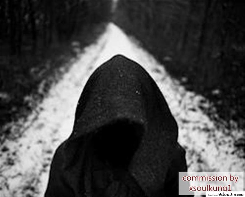 อ่านโดจิน ลองเอ้าท์ดอร์กันสักตั้ง [Haikawa Hemlen] Rakuen Onna Kaizoku Woman Pirate in Paradise (One Piece)