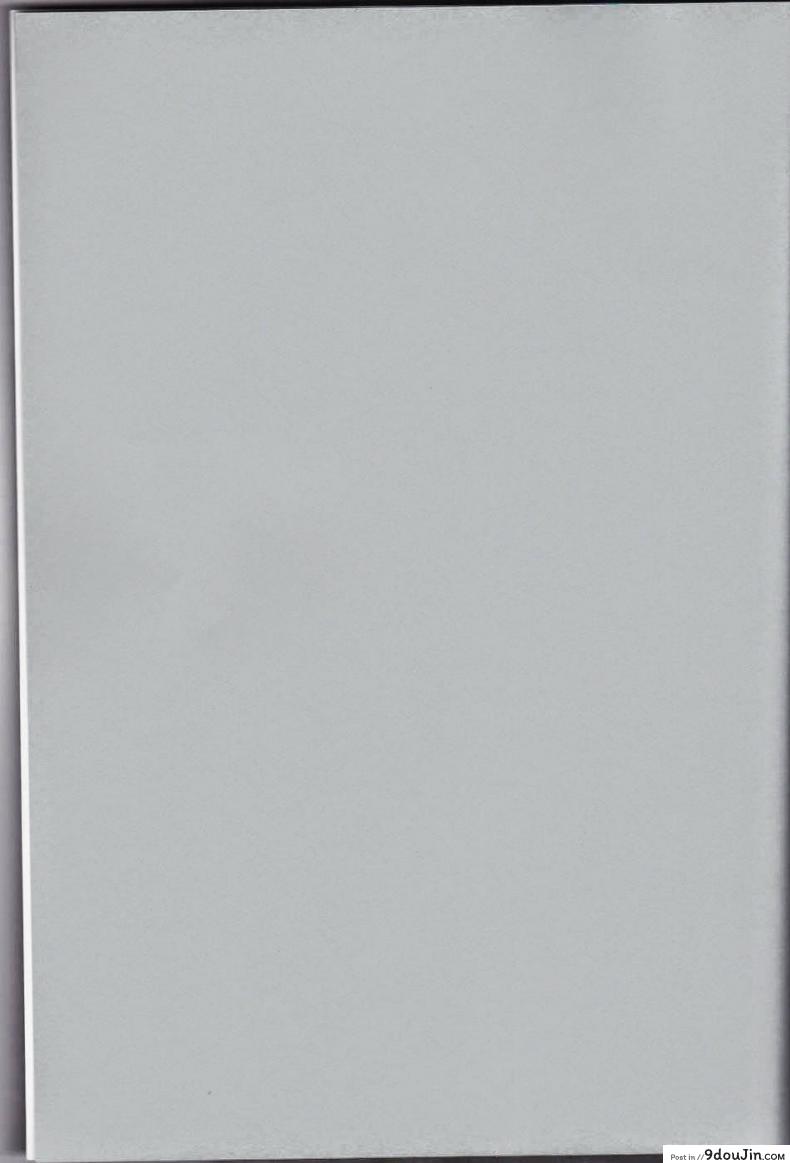 อ่านโดจิน ซันจิจัดให้ (C91) [Orange Typhoon (Yamada Enako)] SweetNess 3 Sanji x Nami Sairokushuu (One Piece)