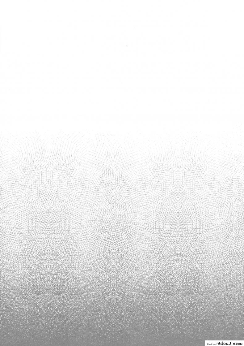 อ่านโดจิน เก่งพอจะทำเค้าท้องดั้ยเป่าอ่อ [shindou] Jouzu ni Haramaserareru kana