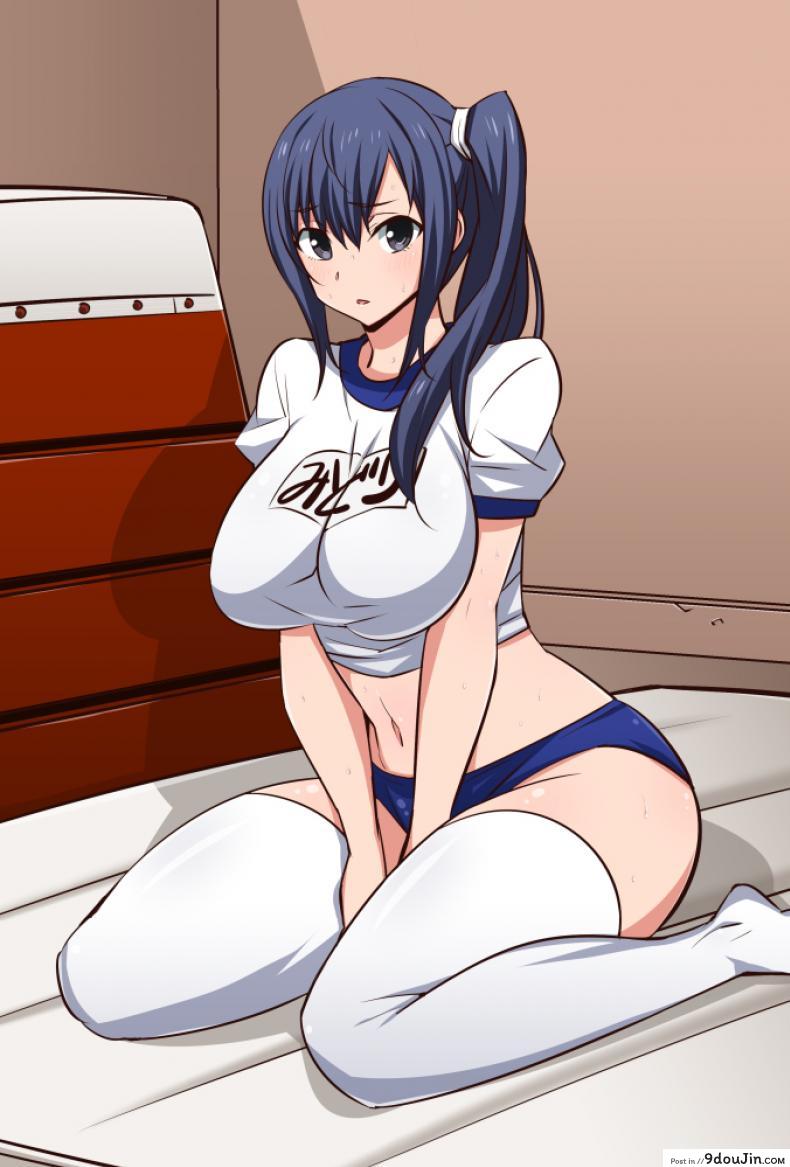 อ่านโดจิน ใช้ปากกา สะกดจิต [aitsu] Mesu Buta Seisaku Shinkouchuu R