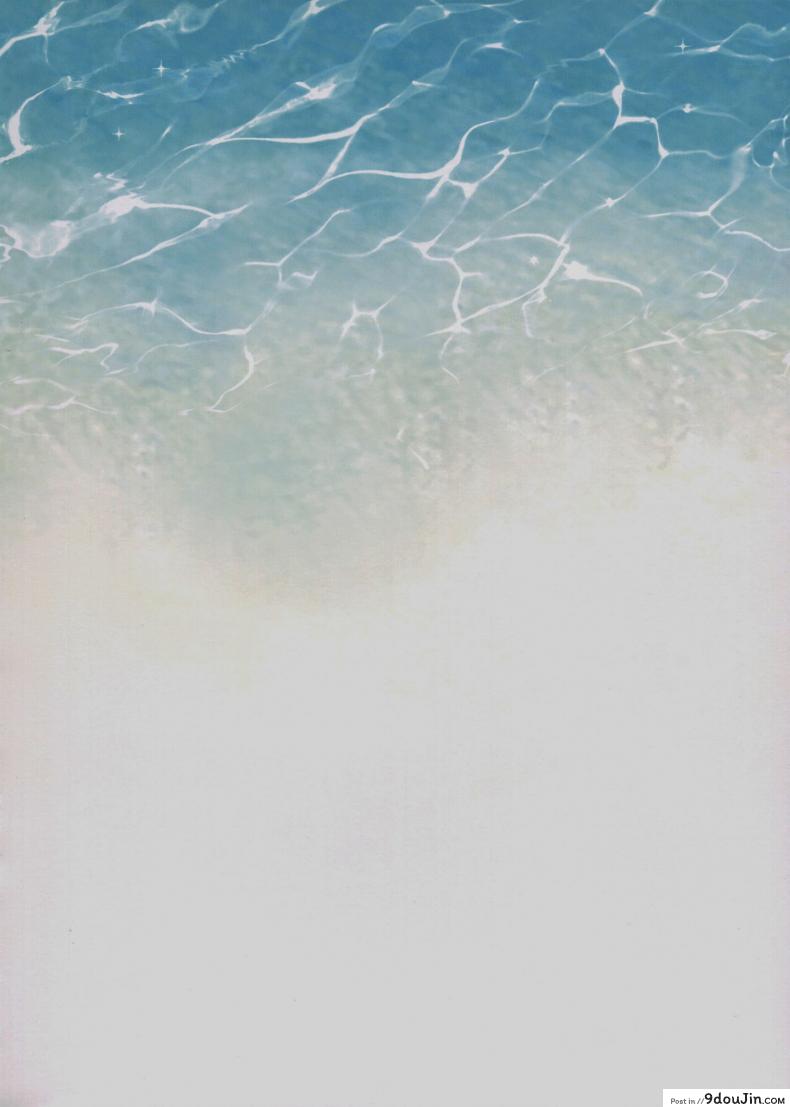 อ่านโดจิน เพื่อรอยยิ้ม [Ayase Hazuki] So Smile !