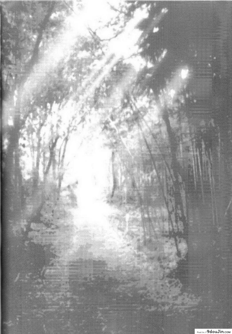 อ่านโดจิน ความรักในยามค่ำคืนอันแสนสั้น [sakamei hamachi] Yoru wa Mijikashi Koiseyo Shounen (sakana kusai)