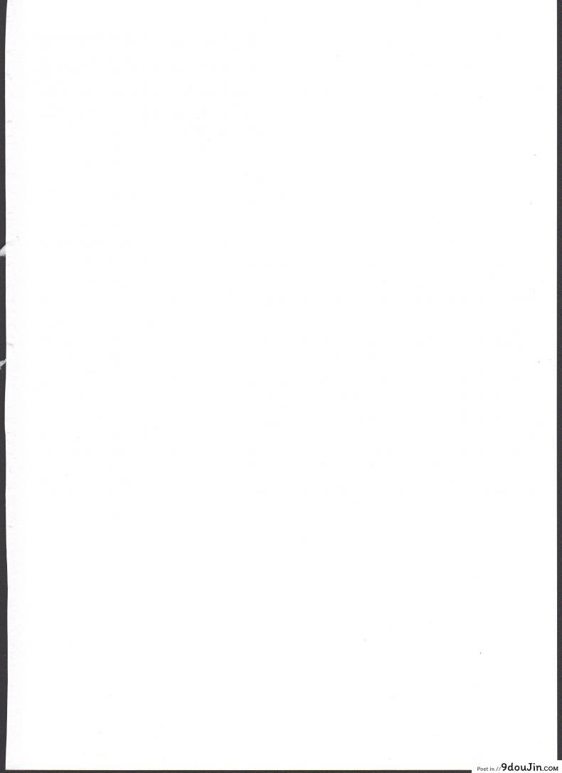 อ่านโดจิน เติมรักให้เต็มถัง (C91)[Koban Dou (Sameda Koban)] Kashima to Yoru no Renshuukan (Kantai Collection -KanColle-)