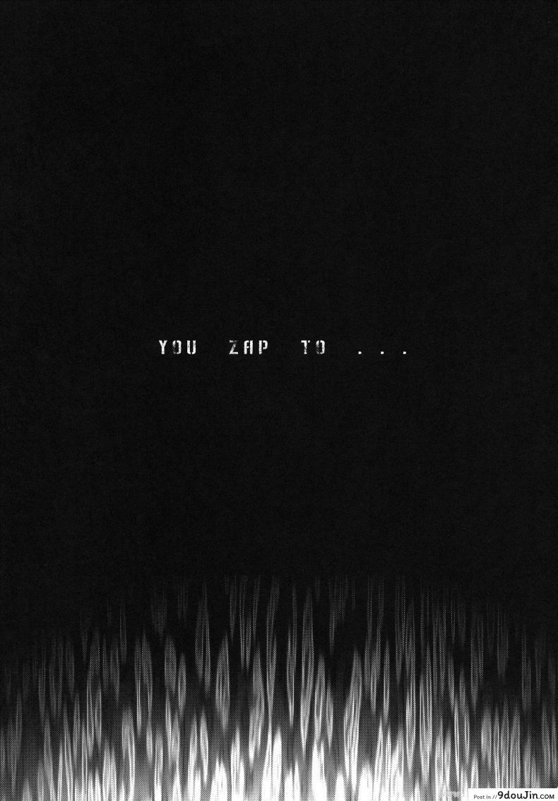 อ่านโดจิน ซอร์ดอาร์ตออนไลน์ - น้องสาว [Wata 120 Percent (Menyoujan)] Mio Onduty (K-ON!)