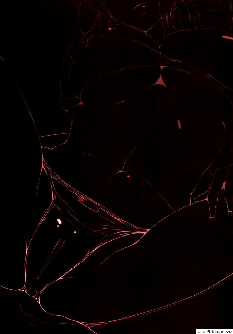 อ่านโดจิน พวกฉันคือคนดูเลี้ยงดูแองเฮล [sian] Angel o Kaitai (a gokuburi)