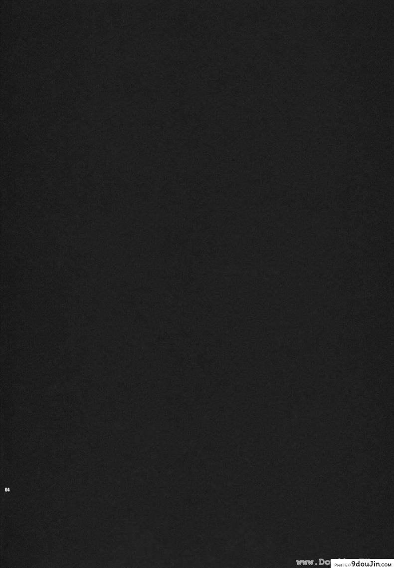 อ่านโดจิน กลิ่นของเขา (COMIC1☆6) [Crazy9 (Ichitaka)] Zessica no Koufukuron | Zessica's Theory of Happiness (Aquarion Evol)