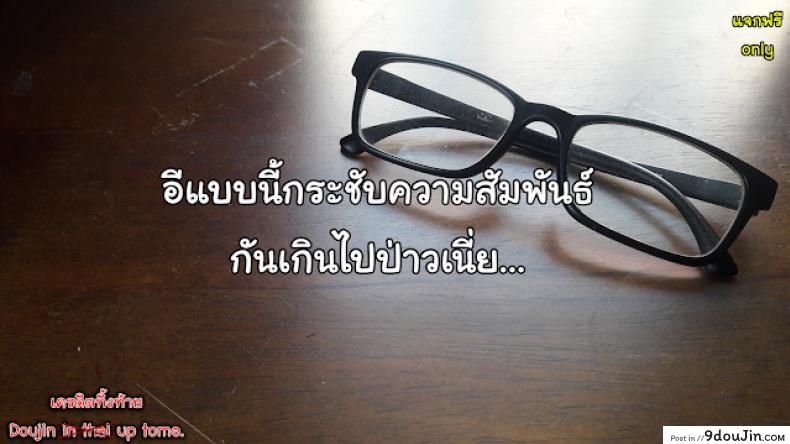 cfec3a5e14a853225adc5cb7ca708a2f