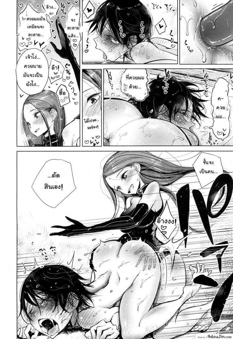 b87e47157502b85496141a4fd2b38b70