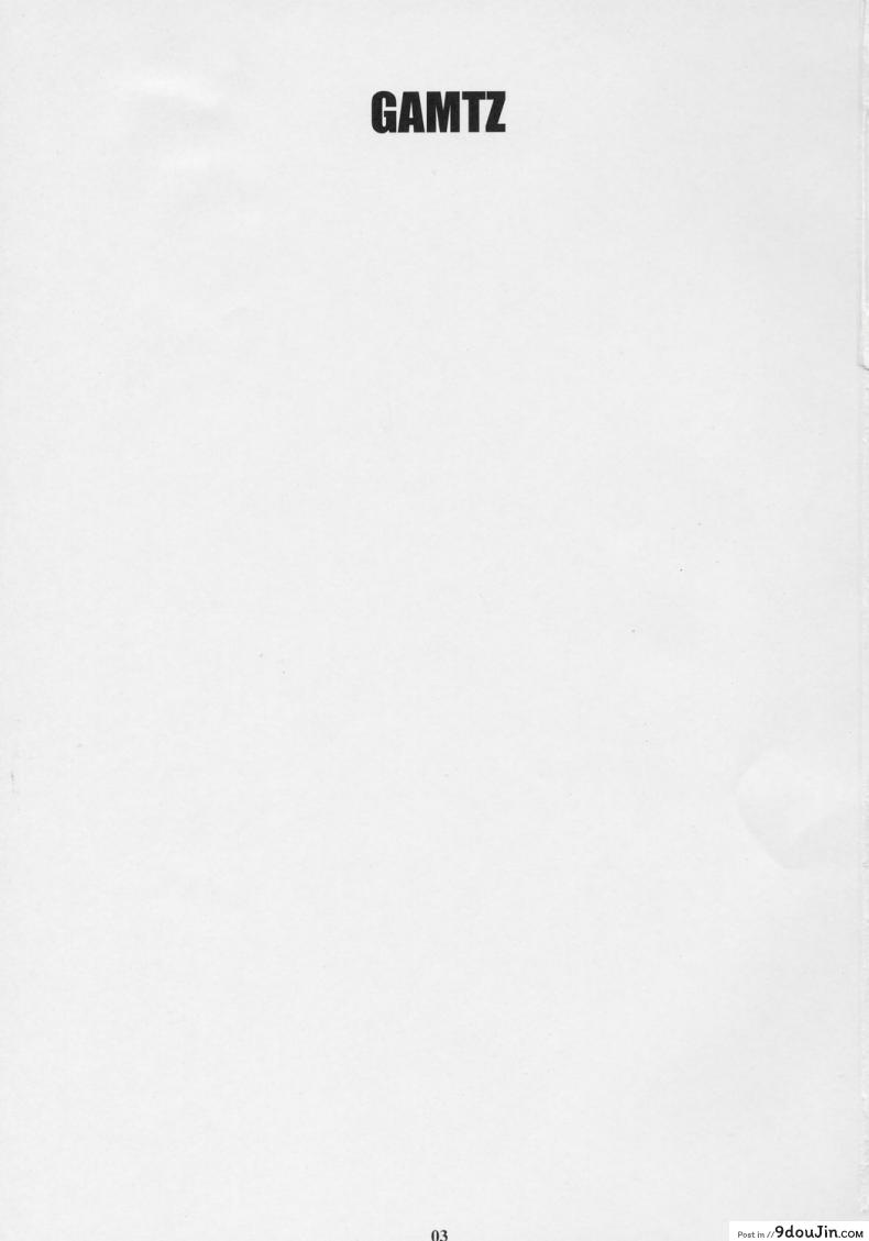 cc5d8e55d195eb5b4cc9be75cb2ca8cc