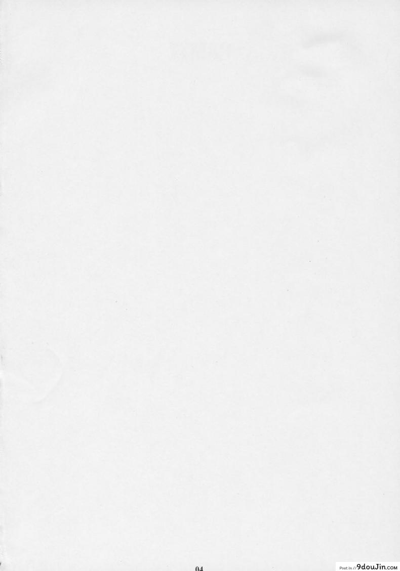 817e65e0c6c87389a434e5b45c4af494