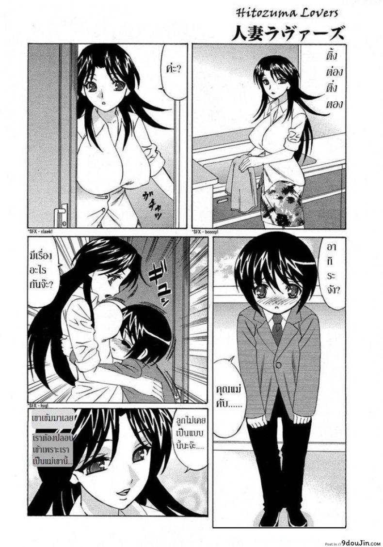 c05049e7cad7c646280ae12cfc7b6682