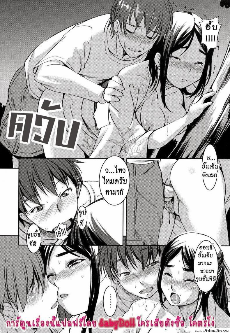 626fc204c1e9e80f61cb36459a57e178