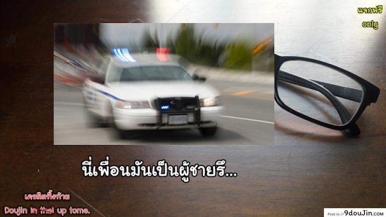 eed4691f43cf4faf41007ab142652fb4