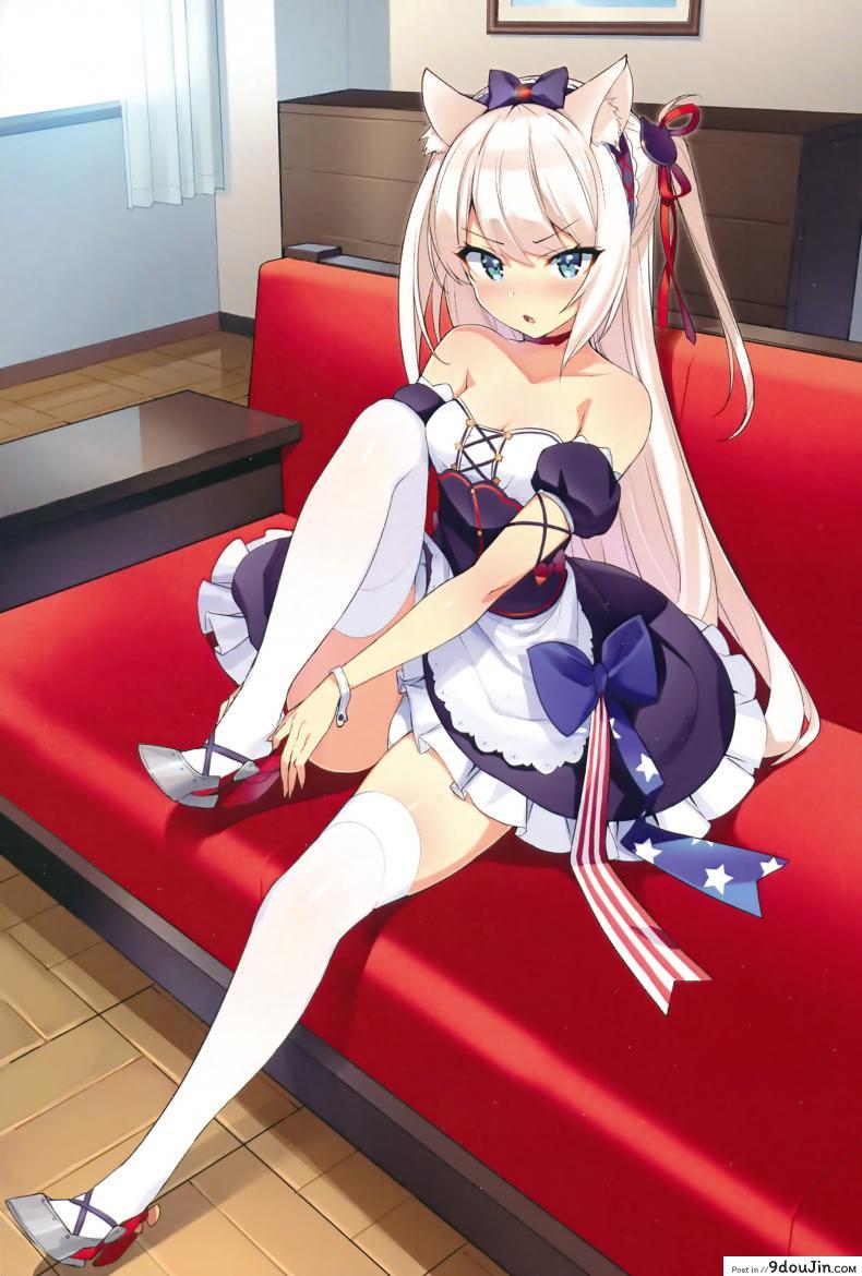 b01c2ce25e34f80d499f0488d034b00b