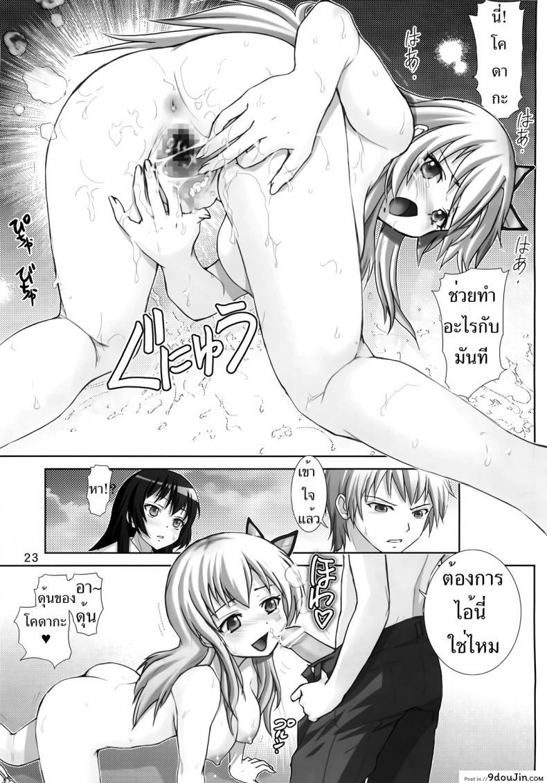 27567ab84a2d3a3109af4154745cc273