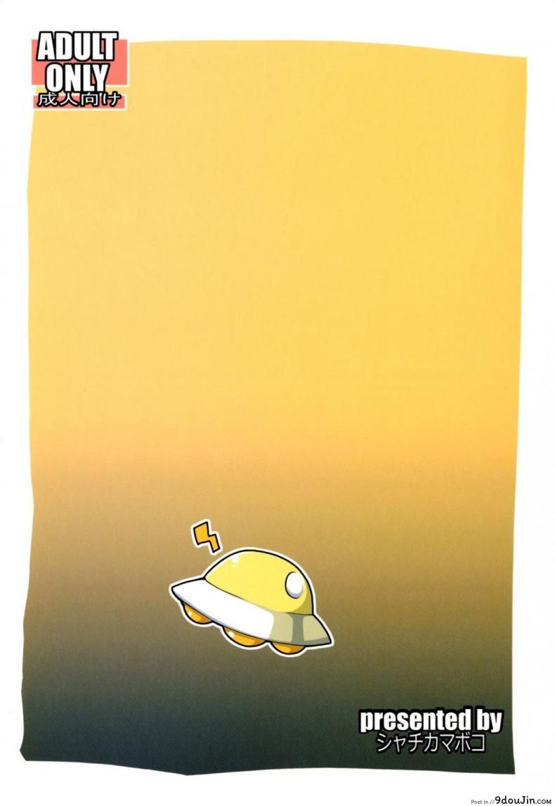 a5c891beefca31594a1a82dc50b2930c