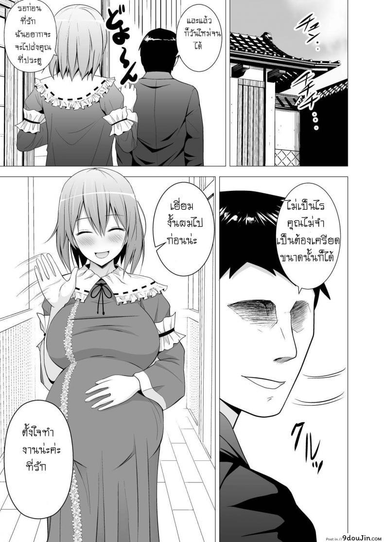 adaf0ad2e085c835a82b2f021fe236ae