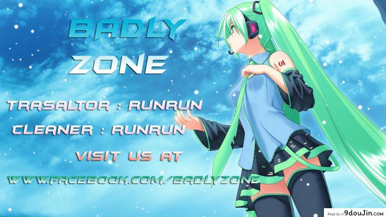 e25418821200a0f7c8f9f81b22d21691