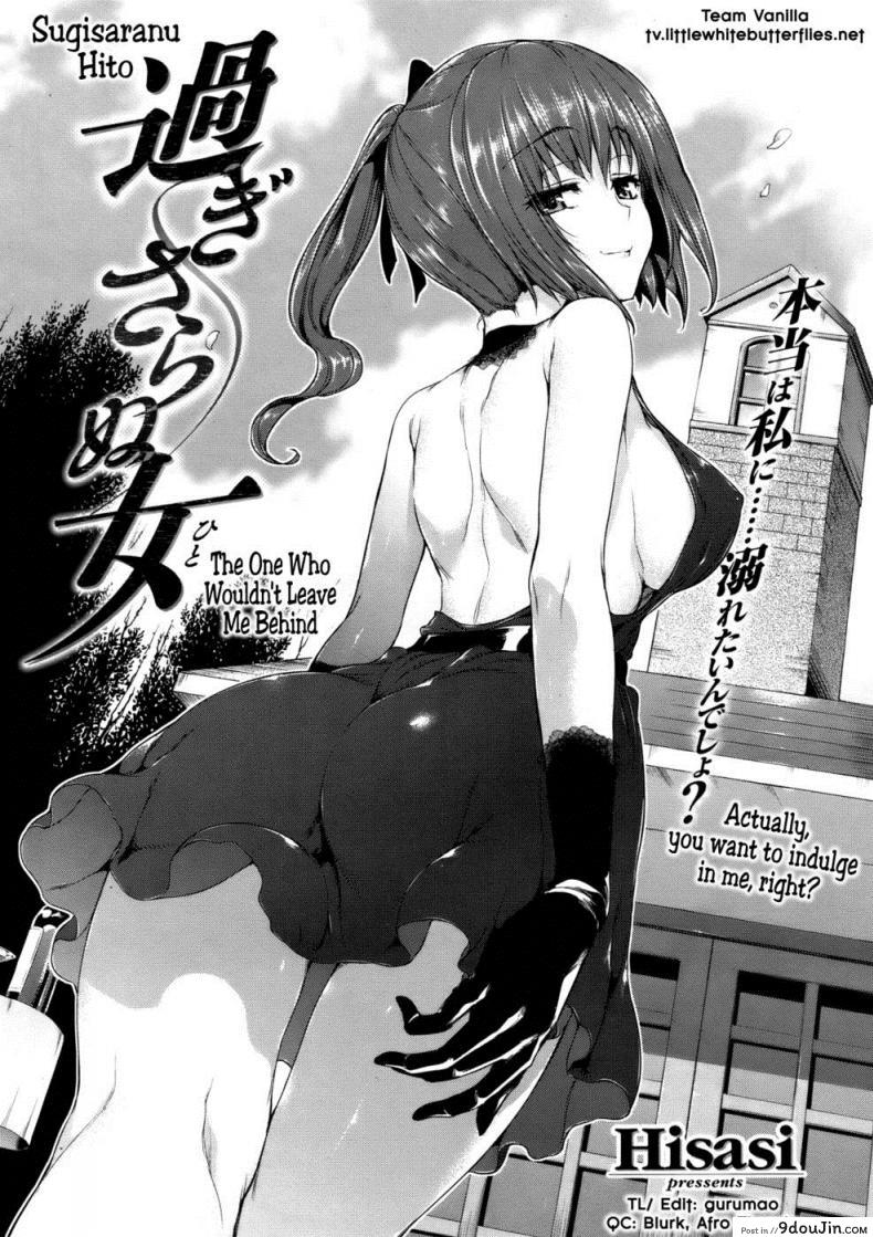 9c3c0da200c92b4703ae40246d591184