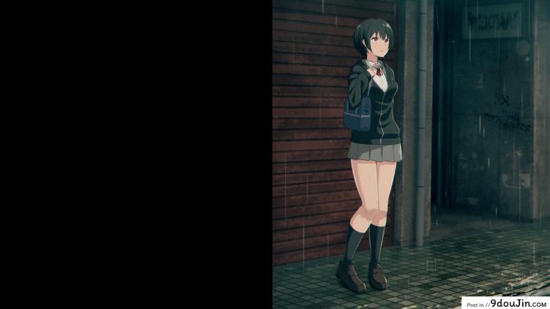 9c3c0da200c92b4703ae40246d591184