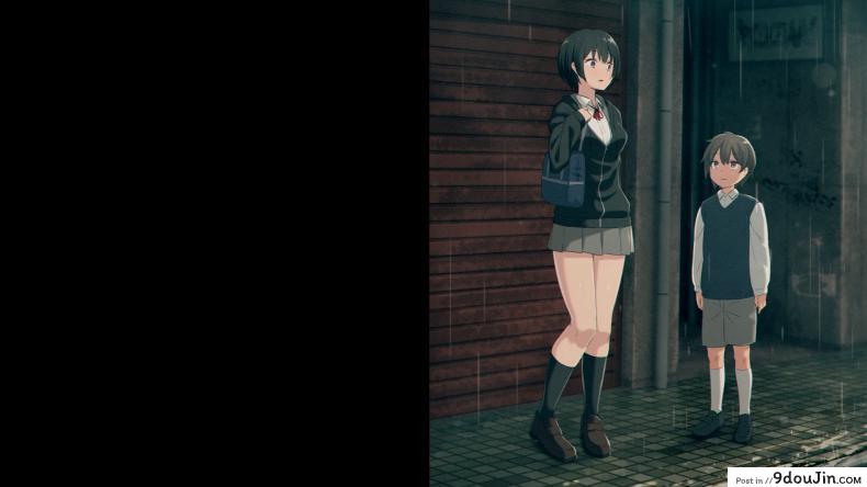 c05049e7cad7c646280ae12cfc7b6682