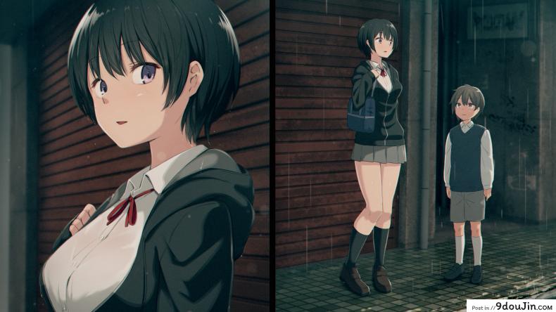 664ae8c982121da3fca221a419faff92