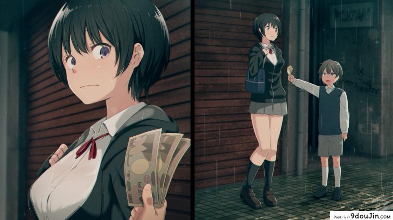 6bc212592ea2714988d0487e207dad58