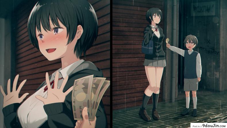 10679153688a7652fe1cc7d9f9040ddd