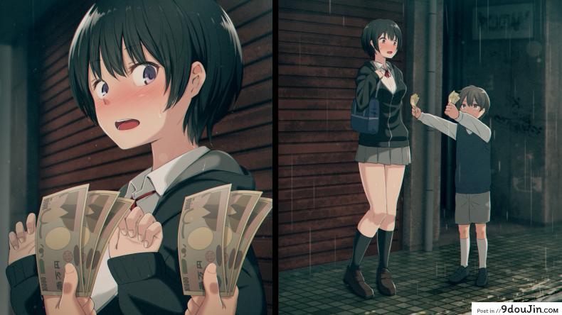 3955b0cbeeb7b17e165186d46f3b3cce