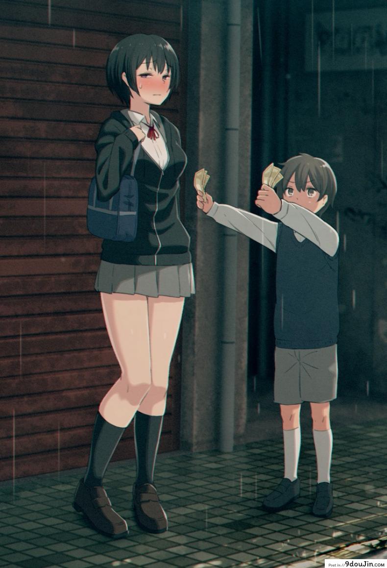 779bf45574921a307f48af04b088b878