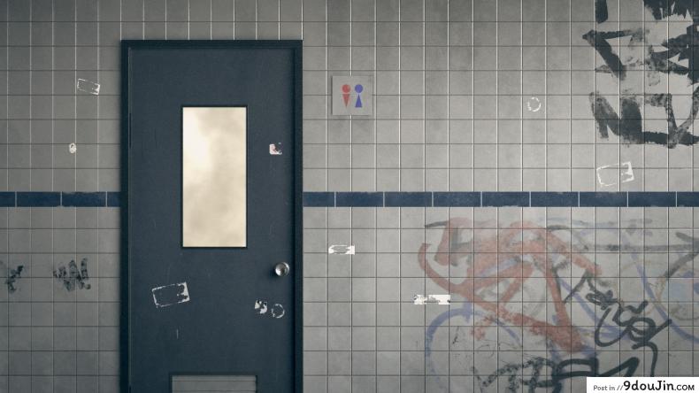 a6c1ce46e858a82bb8769311cc6b49d9