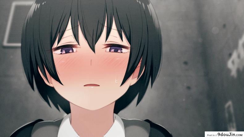 626fc204c1e9e80f61cb36459a57e178