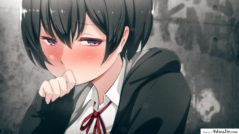 8875211eb032e0152b558229b52a9b2b