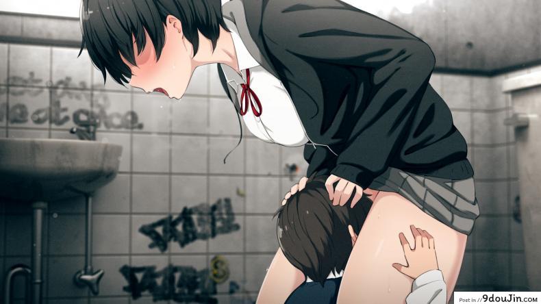 294c41e69aaa785e49873d68afe80638