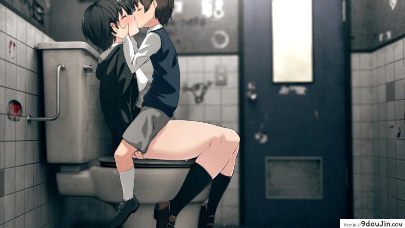 20b5bc025ce3c0d694f5641a5c359752